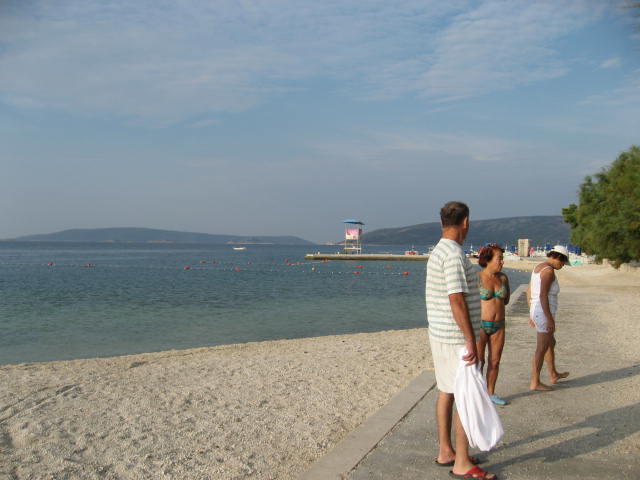 a0100706_15205436.jpg