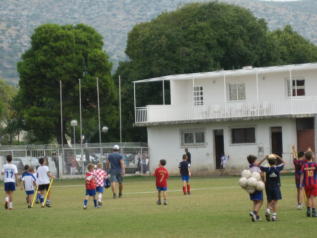 a0100706_1527271.jpg