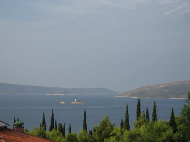 a0100706_15302421.jpg