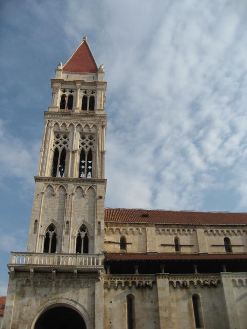 a0100706_1531481.jpg