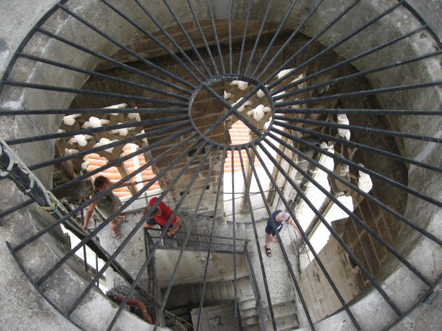 a0100706_15384369.jpg