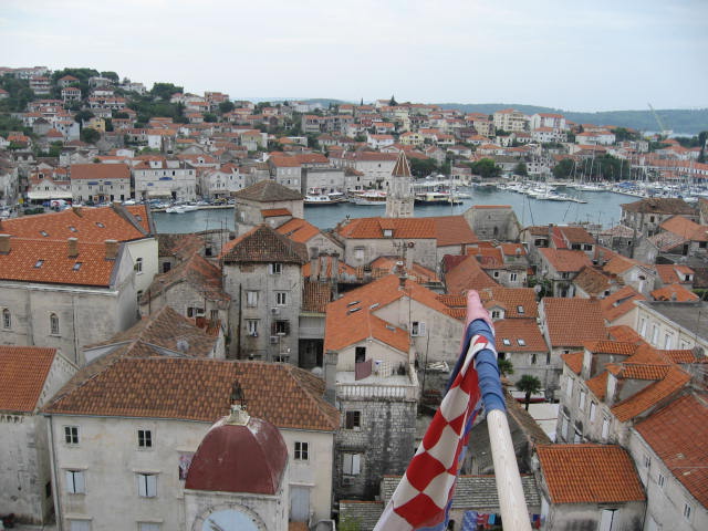 a0100706_15391189.jpg