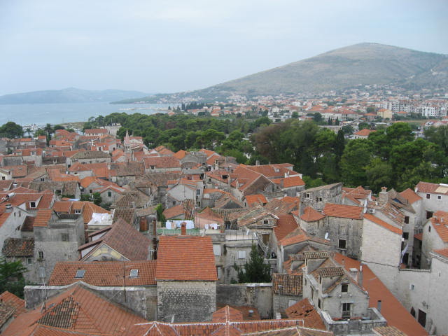 a0100706_15393422.jpg