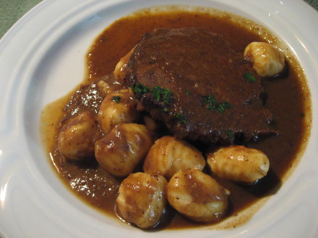 a0100706_15411559.jpg
