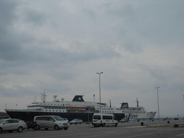 a0100706_15422661.jpg
