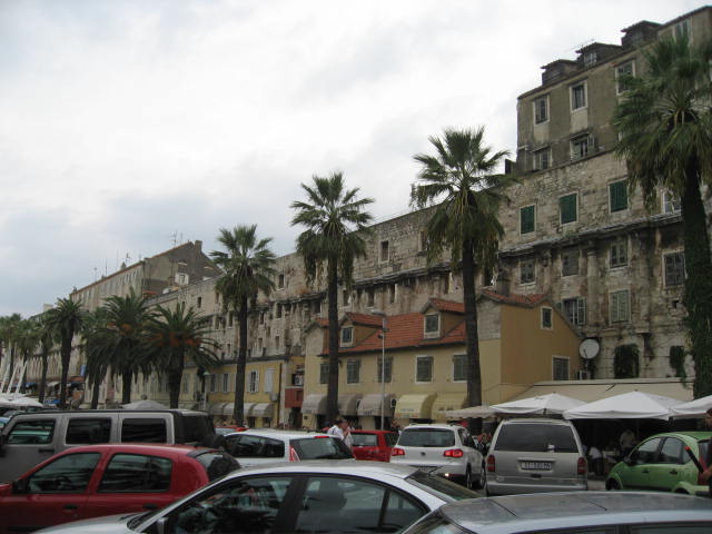 a0100706_15424552.jpg