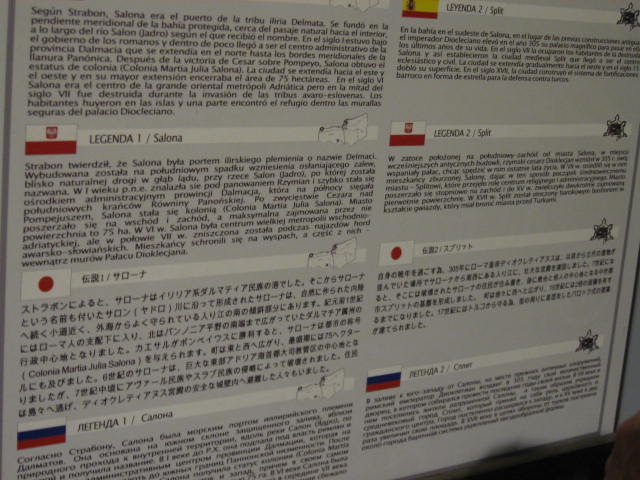 a0100706_15495446.jpg