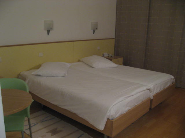 a0100706_16184756.jpg