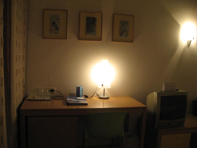 a0100706_161964.jpg