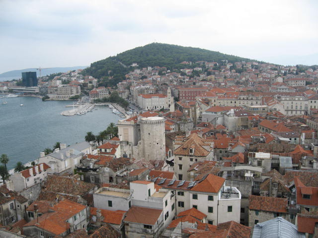 a0100706_1651470.jpg