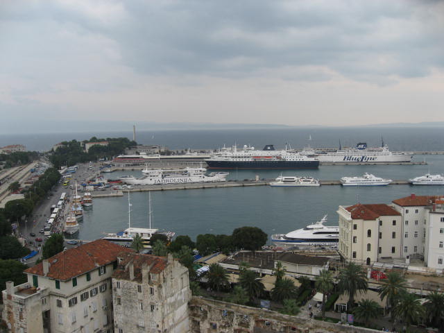 a0100706_1653147.jpg