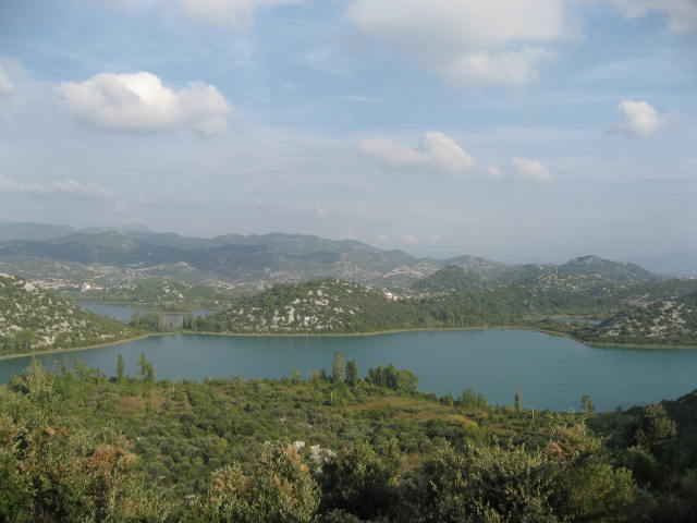 a0100706_1672466.jpg