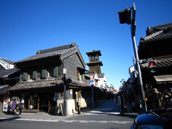 a0141408_21335843.jpg