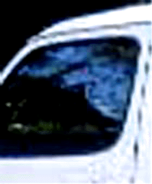 e0103408_14415623.gif