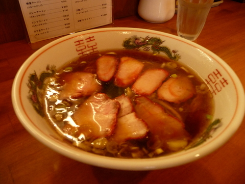 b0087914_13531533.jpg