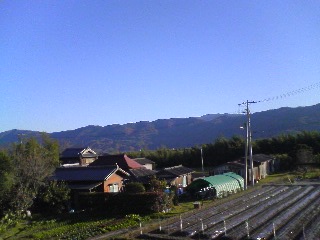 c0146714_15575237.jpg