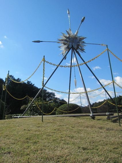 e0159914_1330272.jpg