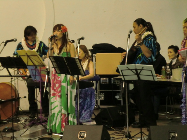 f0236314_12973.jpg