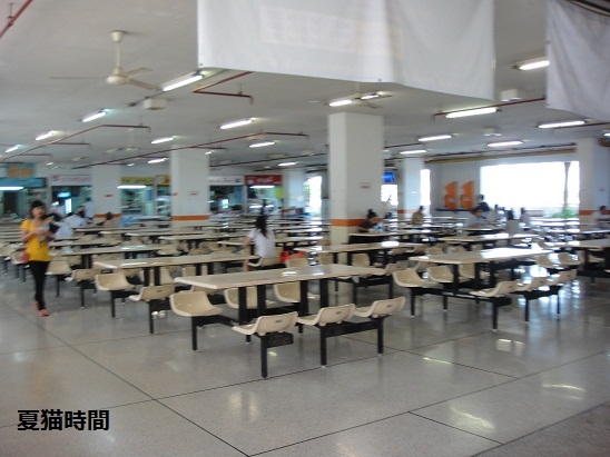 c0145615_21502330.jpg