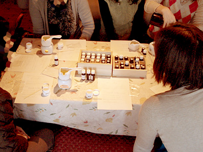 e0100618_17215882.jpg