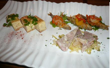 e0202518_22233462.jpg