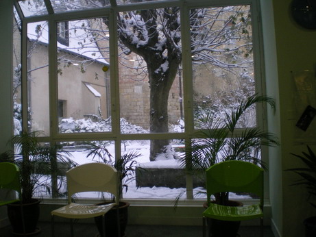 c0124619_081317.jpg