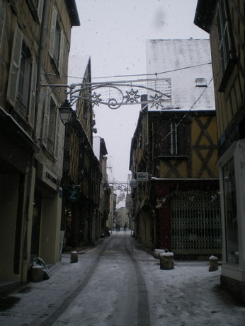 c0124619_091545.jpg