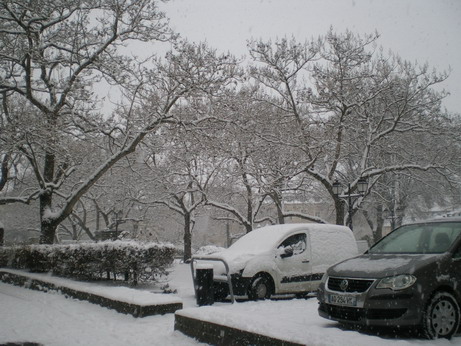 c0124619_094816.jpg