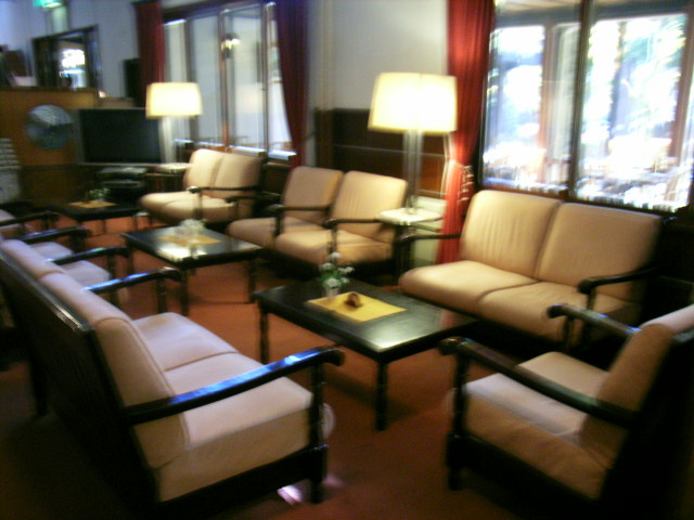 e0177824_21135584.jpg