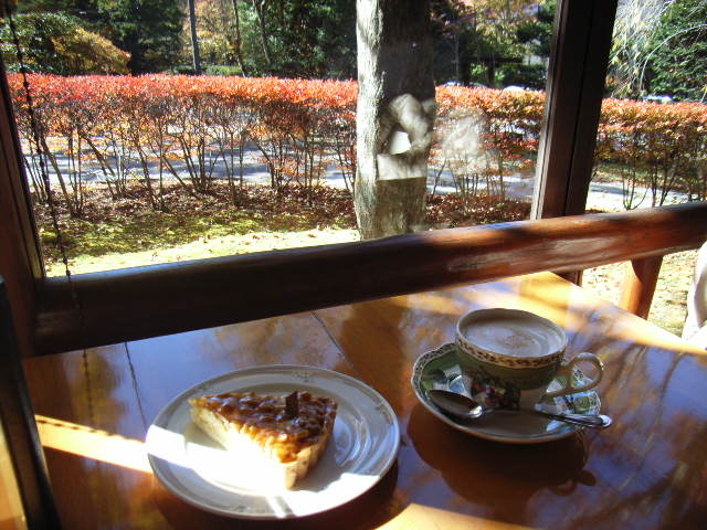 e0177824_21164891.jpg