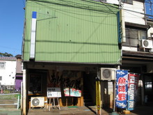 グリーン・ツーリズム育成スクールin妙高に参加しました_e0061225_16482768.jpg