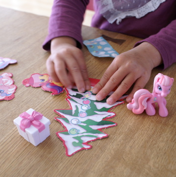 f0229725_44820100.jpg
