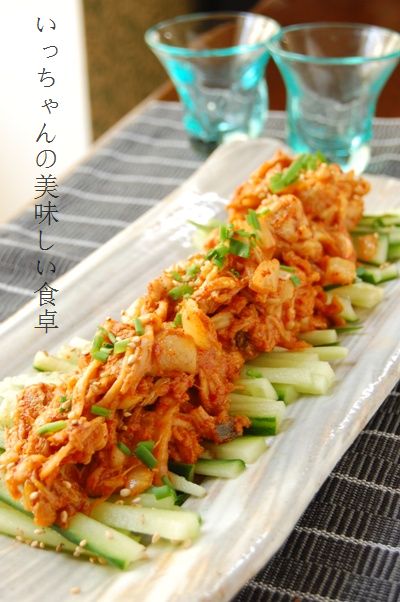 タラのソテー☆ガーリックレモンソース_d0104926_14444100.jpg