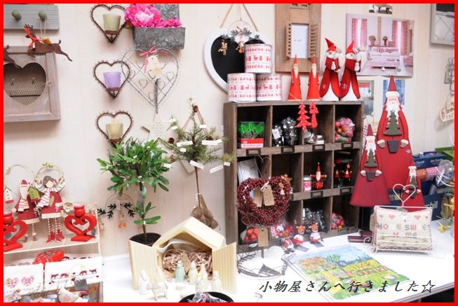 タラのソテー☆ガーリックレモンソース_d0104926_2191558.jpg