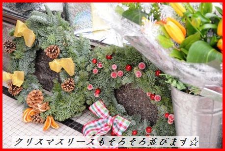 タラのソテー☆ガーリックレモンソース_d0104926_2192813.jpg