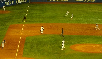 b0166128_10223592.jpg
