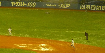 b0166128_857869.jpg
