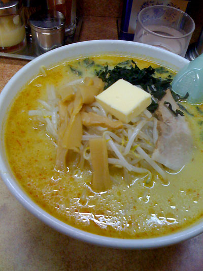 f0098628_6575823.jpg