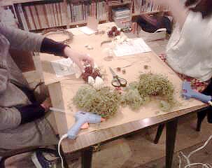 c0212929_8360100.jpg