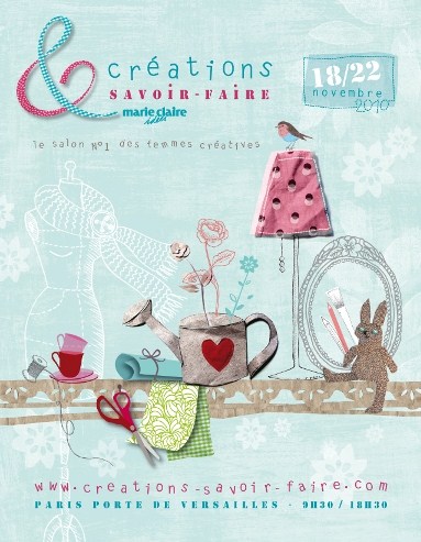 creations et savoir faire_d0148729_201618100.jpg