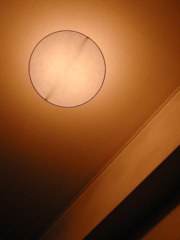 20060322.jpg