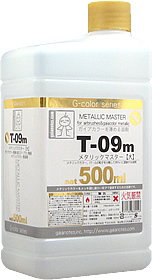 a0124432_12103769.jpg