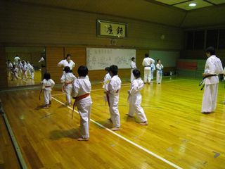麻生道場_c0118332_22572065.jpg