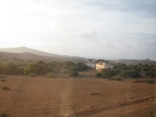 Dubai / Maroc 2010 (4)_d0010432_01042.jpg