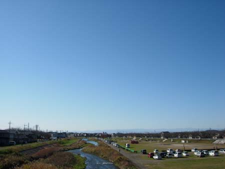 e0097534_1421141.jpg