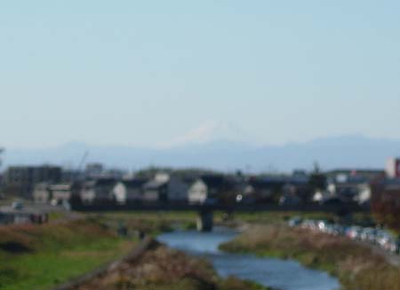e0097534_14224837.jpg