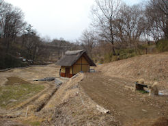 f0161535_23174534.jpg