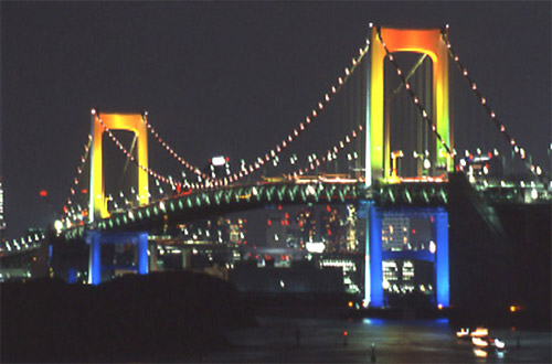 b0207536_110777.jpg