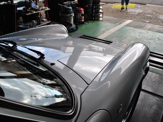 c0225536_23253829.jpg