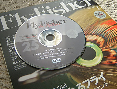 b0174137_1122552.jpg